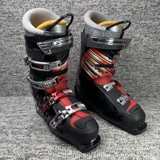 Salomon wave mens for sale  Laurel
