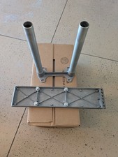 shopsmith tubes for sale shopsmith tubes for sale Watsonville