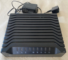 Hitron cve 30360 gebraucht kaufen  Wehringen