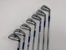 patty berg womans golf set for sale patty berg womans golf set for sale West Palm Beach