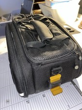 topeak for sale  Charlton