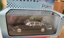 Corgi va08613 jaguar for sale  WIMBORNE