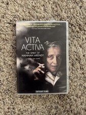 dvd hannah arendt comprar usado dvd hannah arendt comprar usado Enviando para Brazil