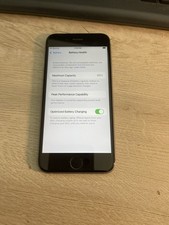 Iphone 32gb unlocked. for sale  Indianapolis