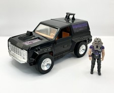 Kenner jackhammer complete for sale  ASHFORD