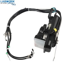 Conjunto de motor atuador de acabamento elétrico para Volvo Penta SX-A DPS-A-B 21945915 novo, usado comprar usado  Enviando para Brazil