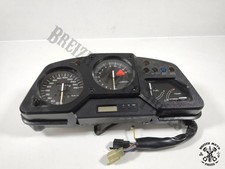 Bloc compteur honda d'occasion Bloc compteur honda d'occasion  Josselin