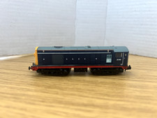 Graham farish scale for sale  GOSPORT