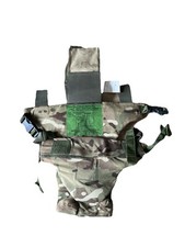 British army issue for sale  BISHOPS CASTLE
