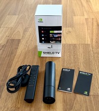 nvidia shield for sale nvidia shield for sale SUTTON