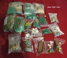Lego konvolut 1800 gebraucht kaufen Lego konvolut 1800 gebraucht kaufen  Engelskirchen