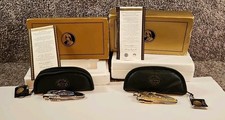 Set harley davidson for sale  Maryville
