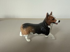 Breyer dog welsh for sale  INVERNESS