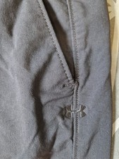 Armour golf trousers for sale  SOUTHAMPTON