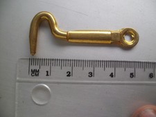 wandhaken schmuck gebraucht kaufen wandhaken schmuck gebraucht kaufen  Berlin