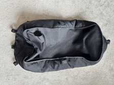 Bugaboo cameleon carrycot for sale  BROUGH