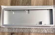 Silver aluminum mechanical for sale  Citrus Heights