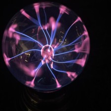 Interactive lighting atmospher for sale  LONDON