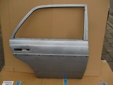 Mercedes benz w123 gebraucht kaufen  Neuried