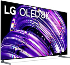 Led77z29la zoll uhd gebraucht kaufen  Calw