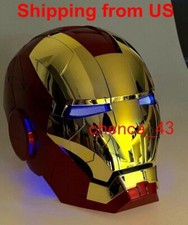 Autoking iron man for sale  Perth Amboy