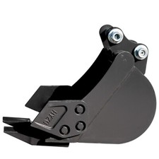 Huayee 200mm narrow for sale  Los Angeles