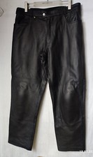 Bmw classic motorradhose gebraucht kaufen  Duisburg