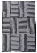 Checks 200x300 modern usato  Vimodrone