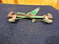 John deere 140 for sale  Addison