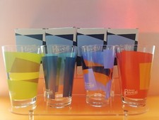 Gran pavesi bicchieri usato  Italia