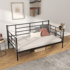 Twin size metal for sale  Fontana