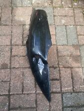 Sym jet 100basix for sale  WHITBY