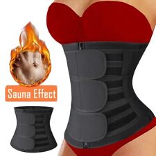 Waist trainer cincher for sale  LEICESTER