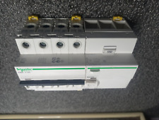 schneider 16a usato schneider 16a usato Novara