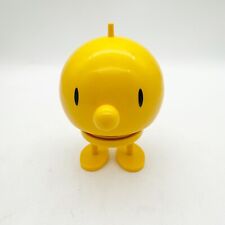 Hoptimist bumble ehrenreich for sale  Overland Park