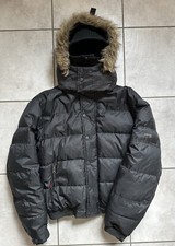 Vintage schott double d'occasion  Besançon