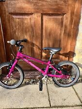 Islabike small for sale  KIDLINGTON