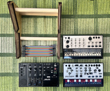 Korg volca. keys. for sale  Shipping to Ireland