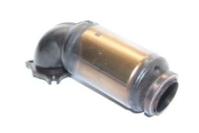 Mercedes w212 klasse gebraucht kaufen  Nortrup