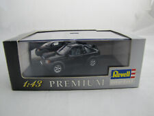 28222 revell land gebraucht kaufen  Nagold