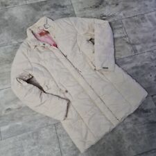 Khujo wintermantel damen gebraucht kaufen  Osterode
