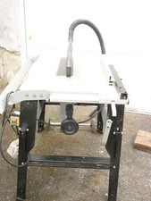 Woodworking heavy duty for sale  BINGLEY