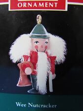 1990 hallmark miniature for sale  Urbandale