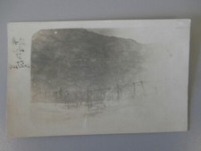 Cartolina epoca prima usato  Roma