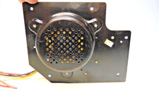 Pioneer 512 motor for sale  Kingman