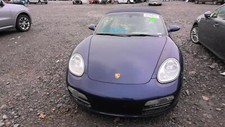 Dash panel porsche for sale  Murfreesboro