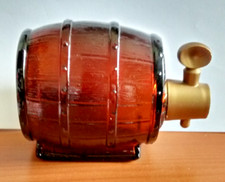 Vintage avon wild for sale  LEICESTER