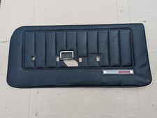 Door panel passenger for sale  Magnolia
