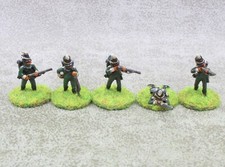 25mm napoleonic british for sale  WOLVERHAMPTON