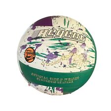 Regent beach sport for sale  Portland